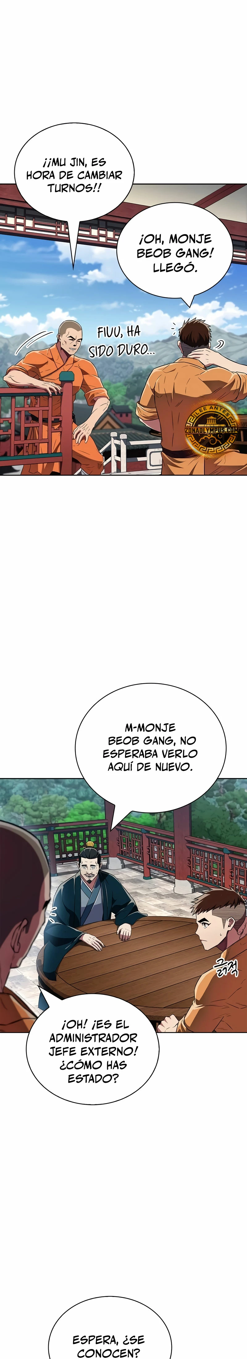 Página 30