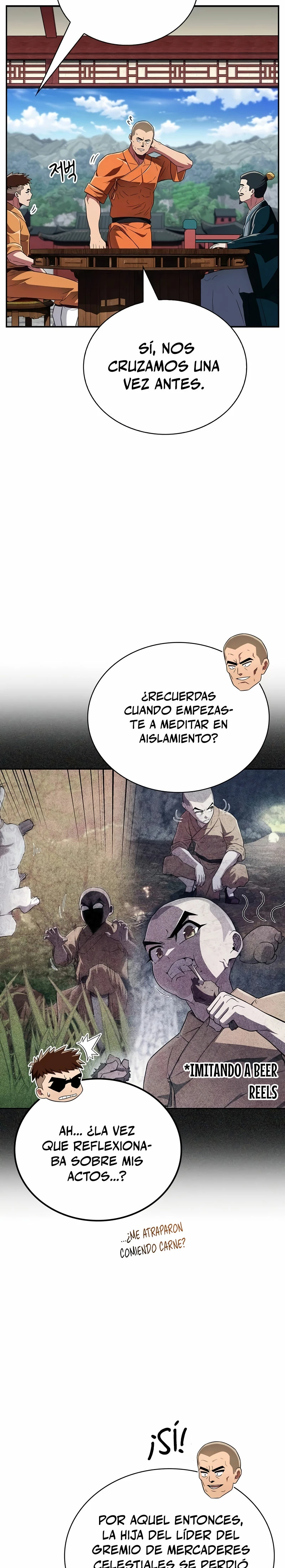 Página 31