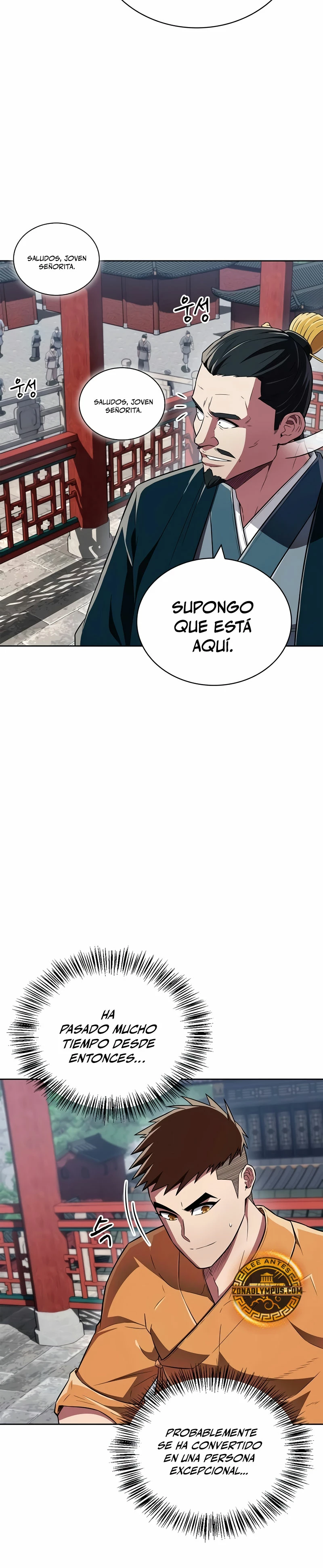 Página 34