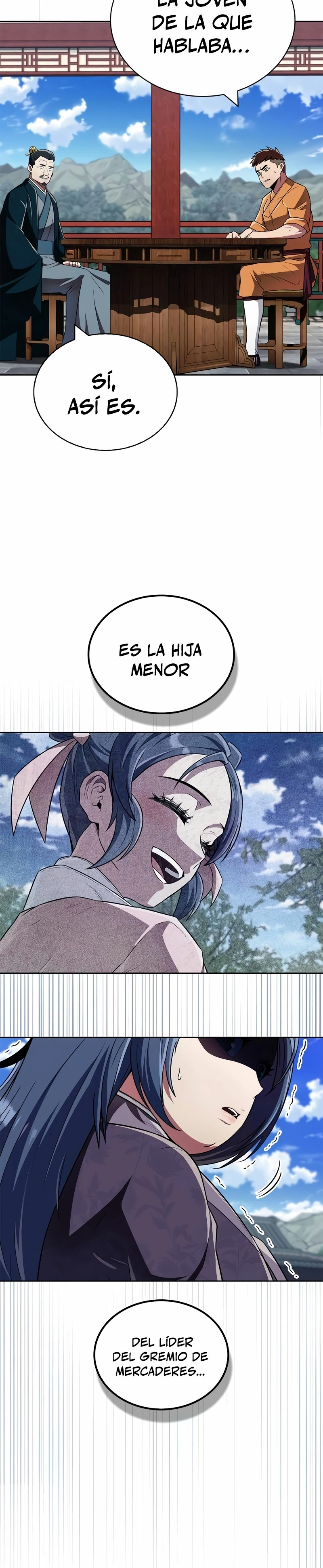 Página 36