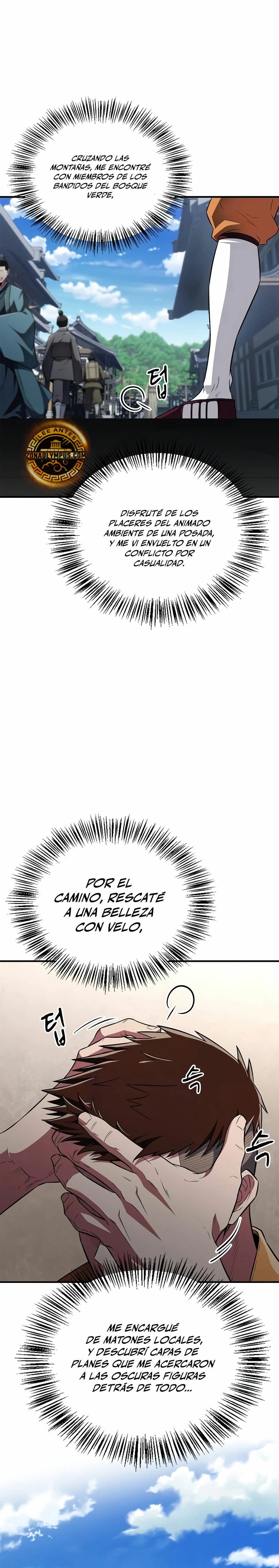 Página 4