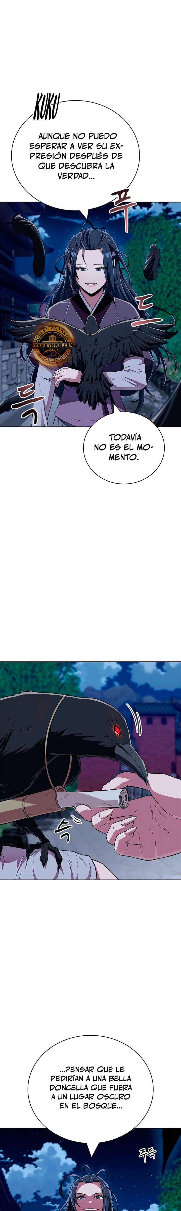 Página 28
