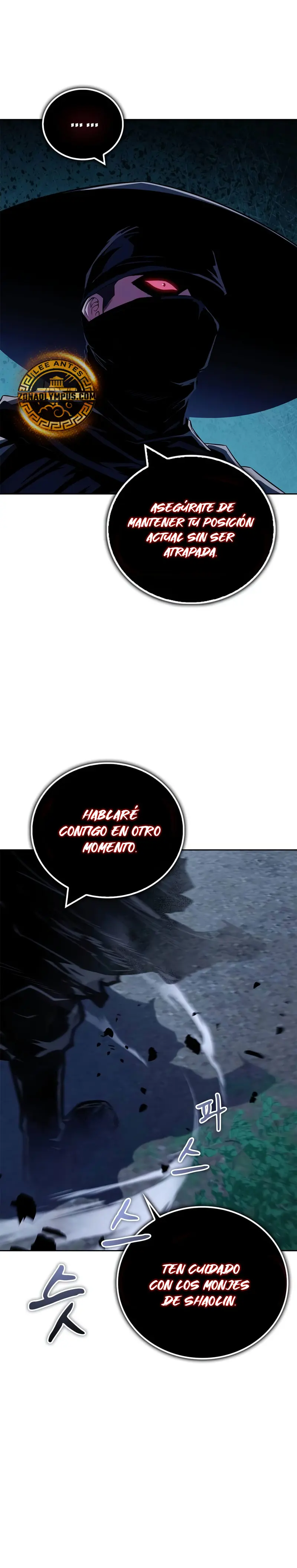 Página 20