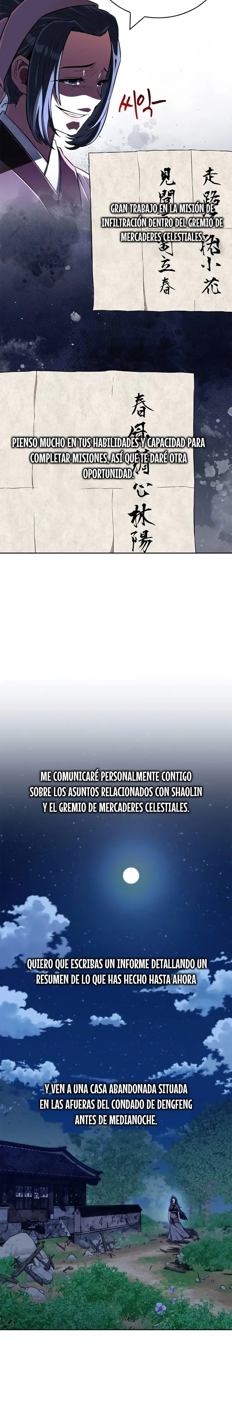Página 28