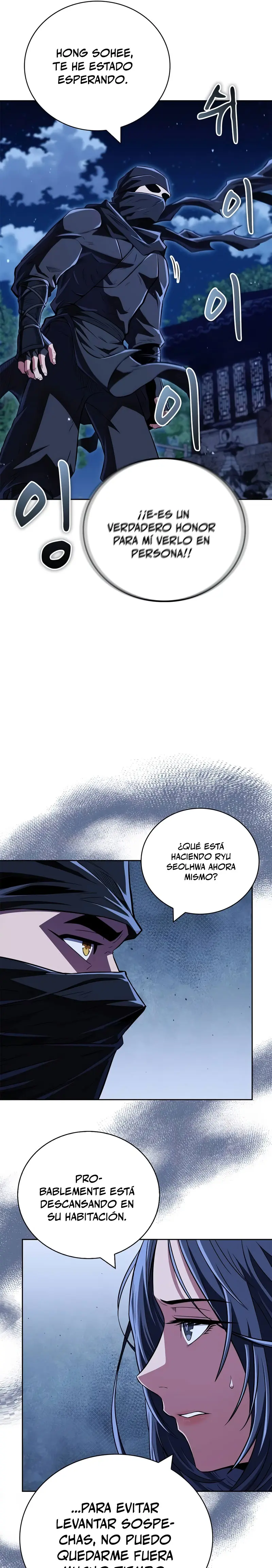 Página 30