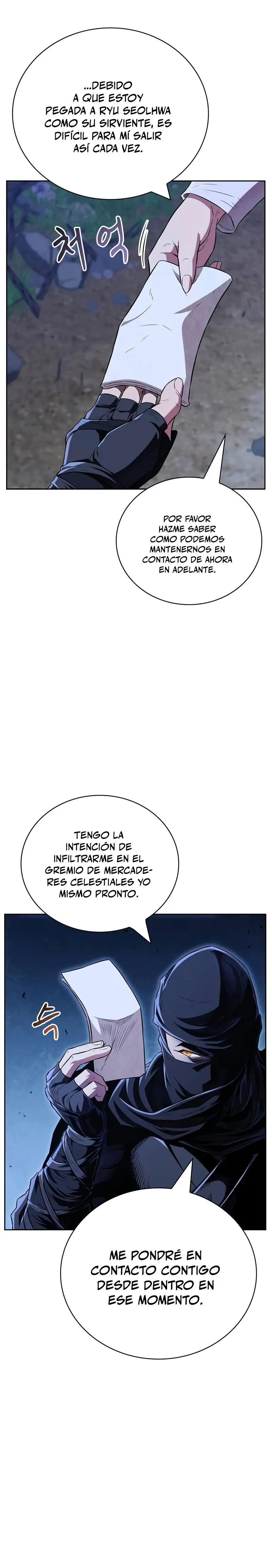Página 32