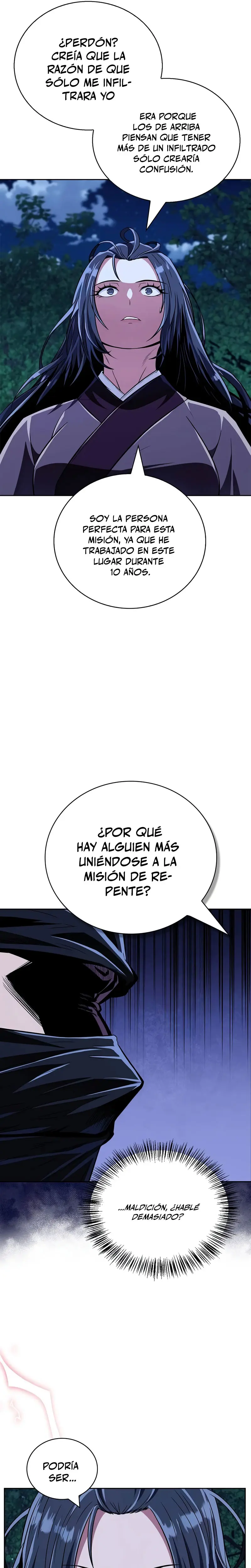 Página 33