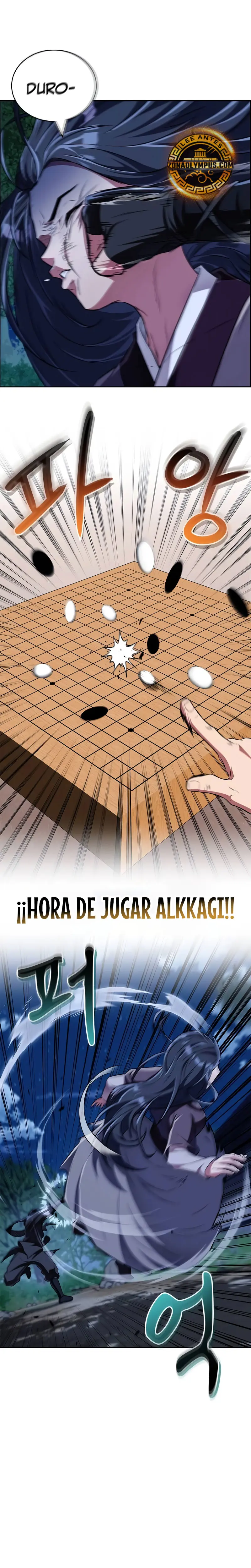 Página 35