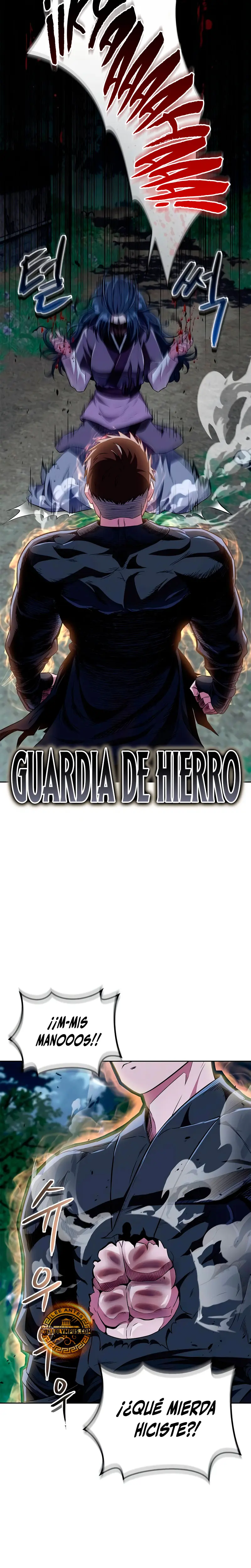 Página 15