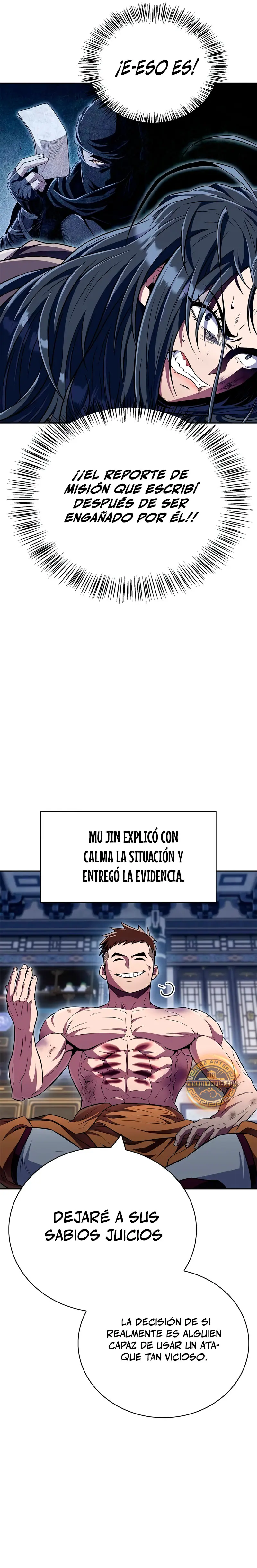Página 24
