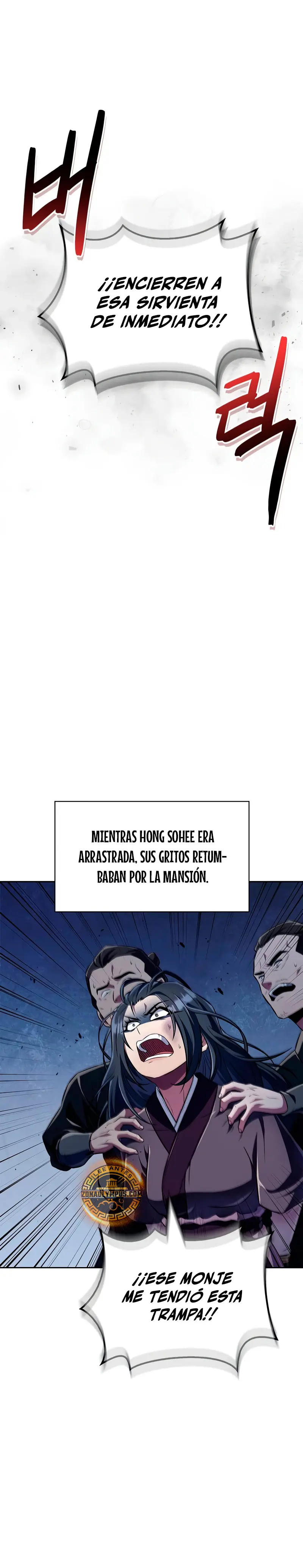 Página 29