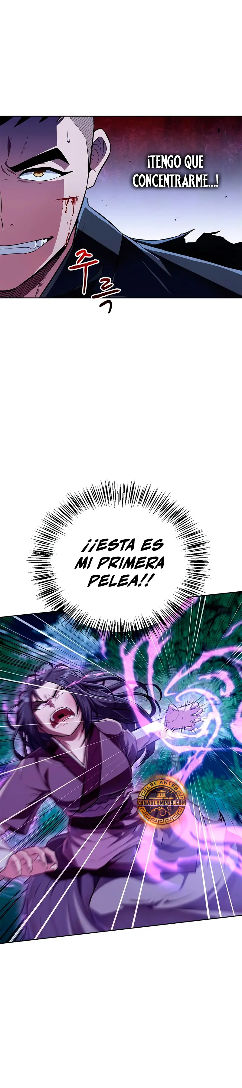 Página 6