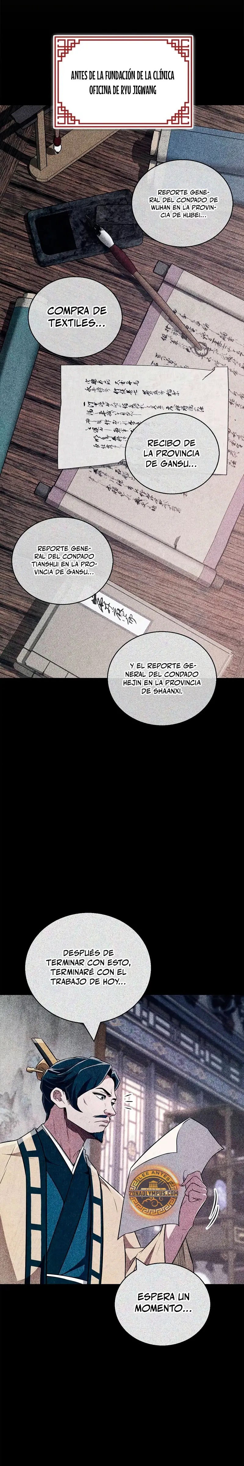 Página 15