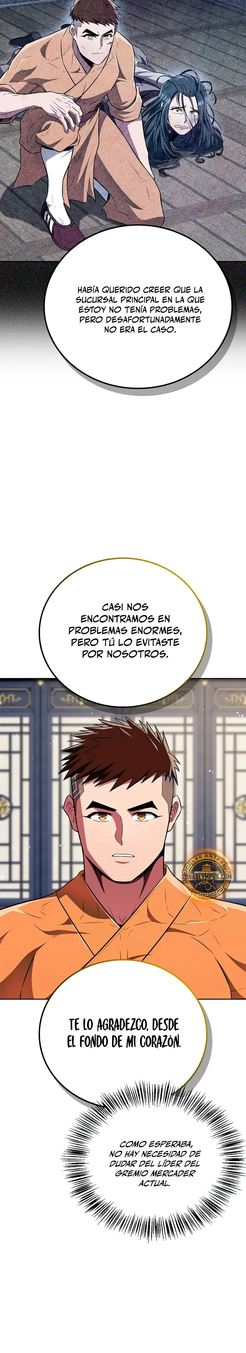 Página 20