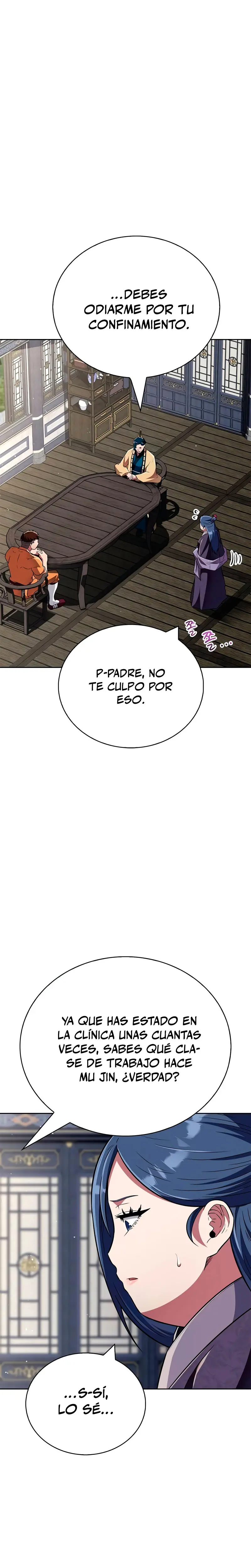 Página 35