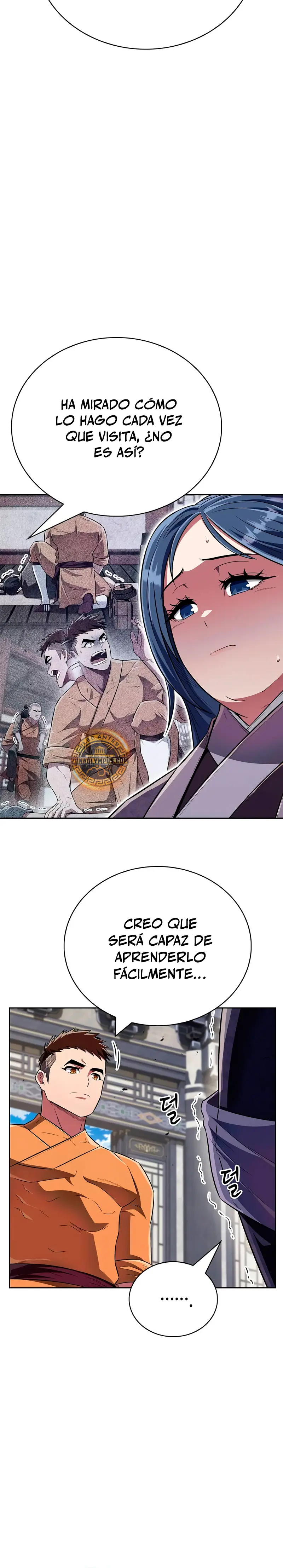 Página 38