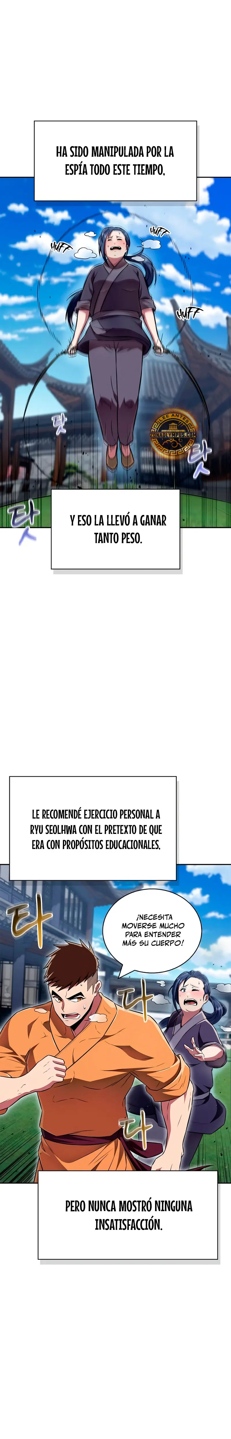 Página 14
