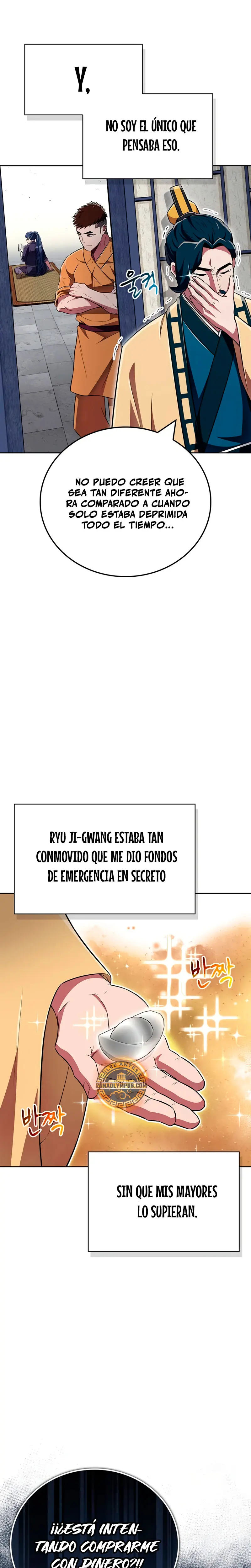 Página 18