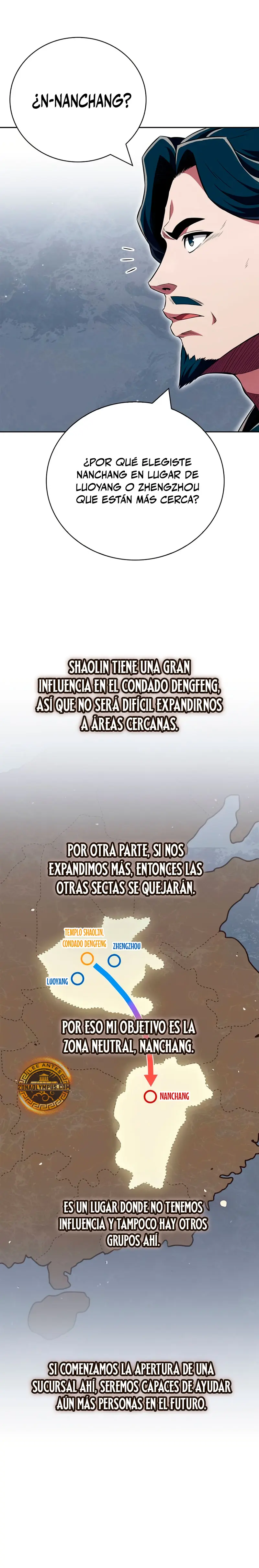 Página 23