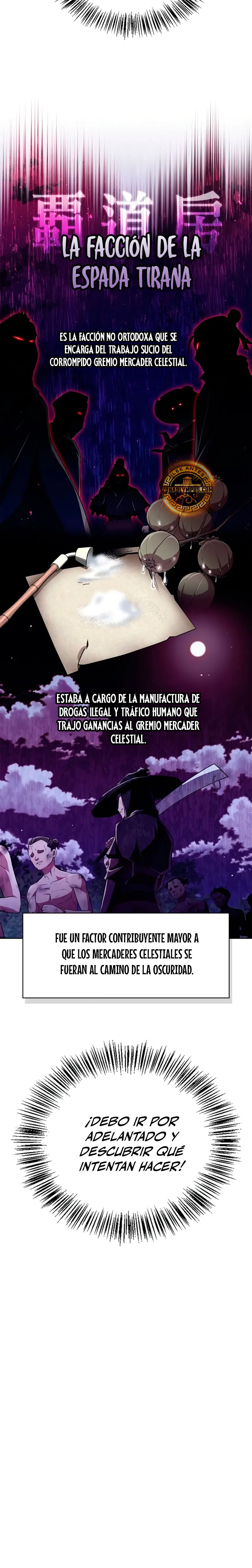 Página 26