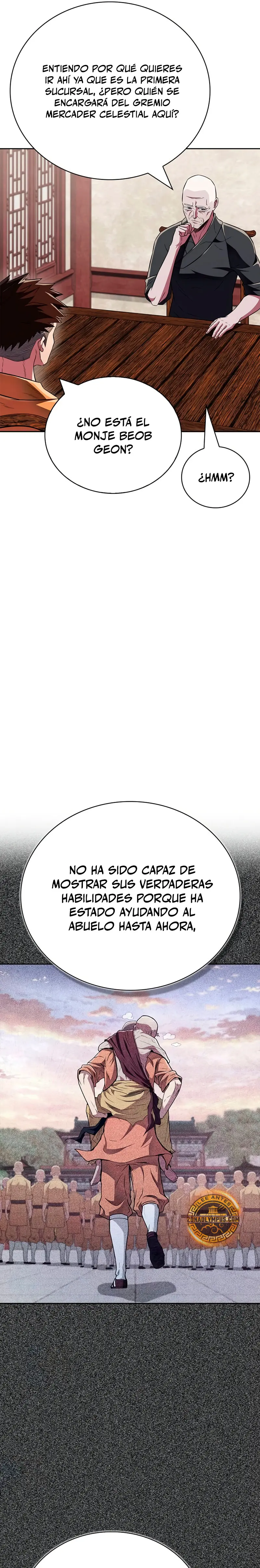 Página 27