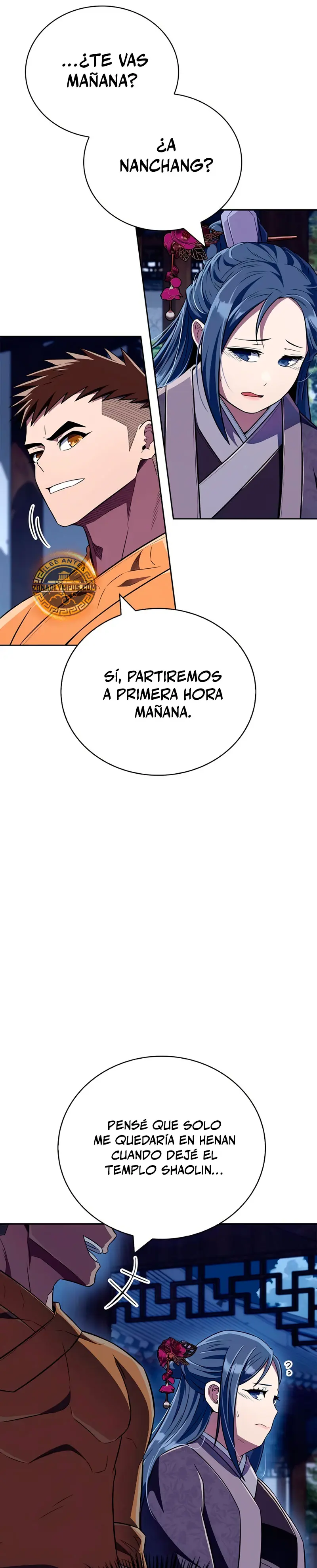 Página 33