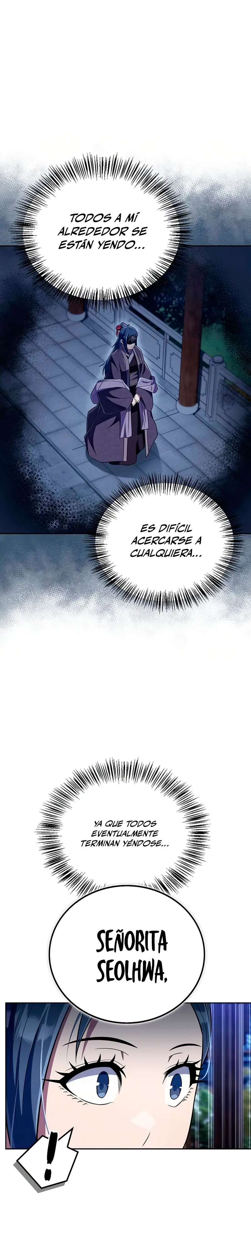 Página 35