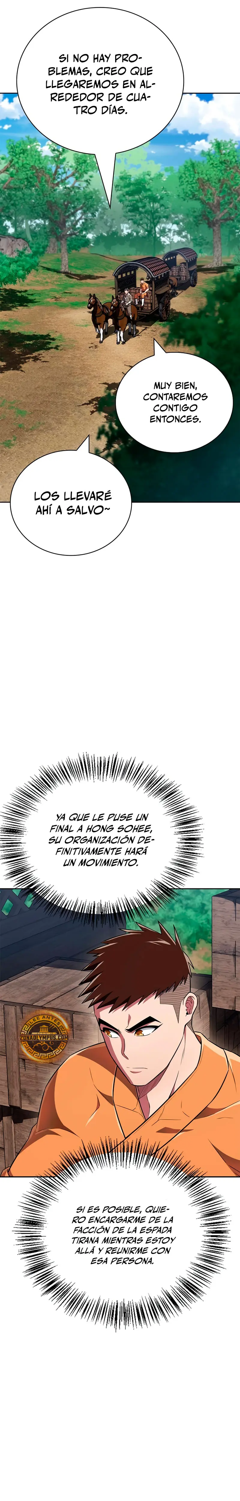 Página 38