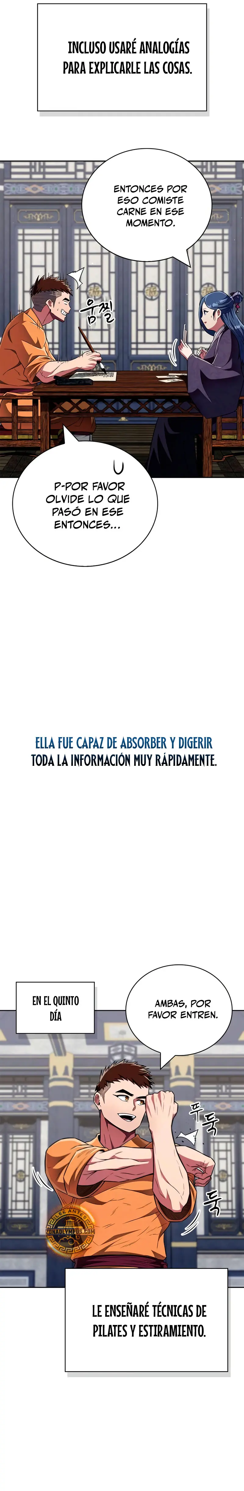 Página 9