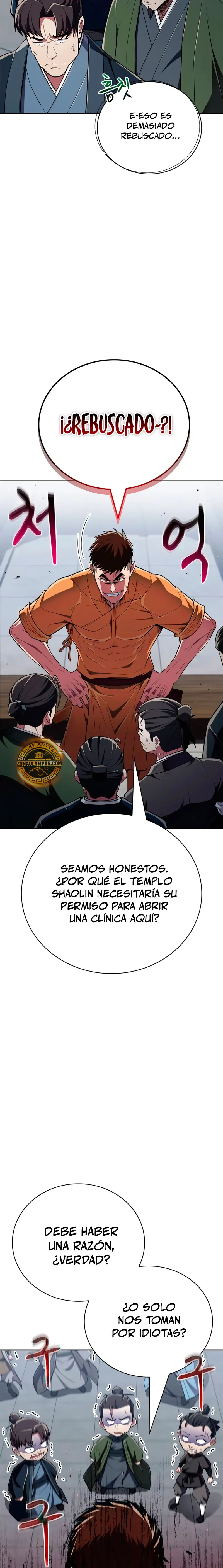 Página 31
