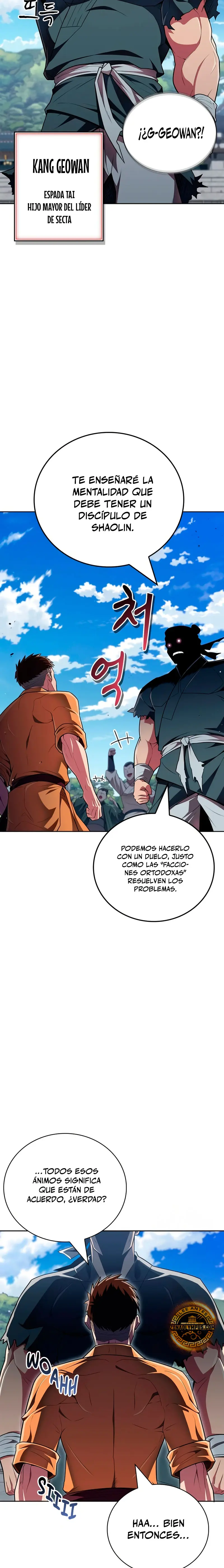 Página 33