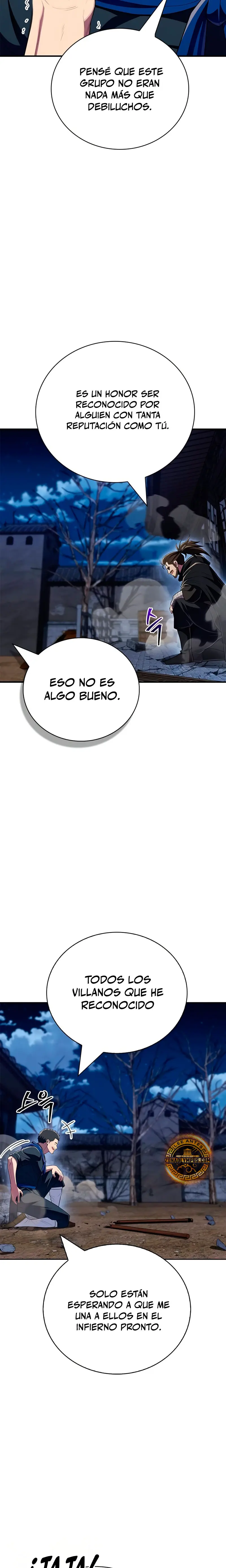 Página 25