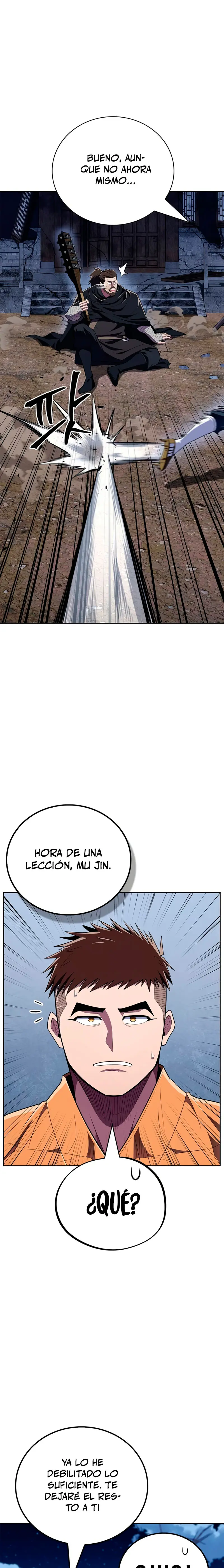 Página 30