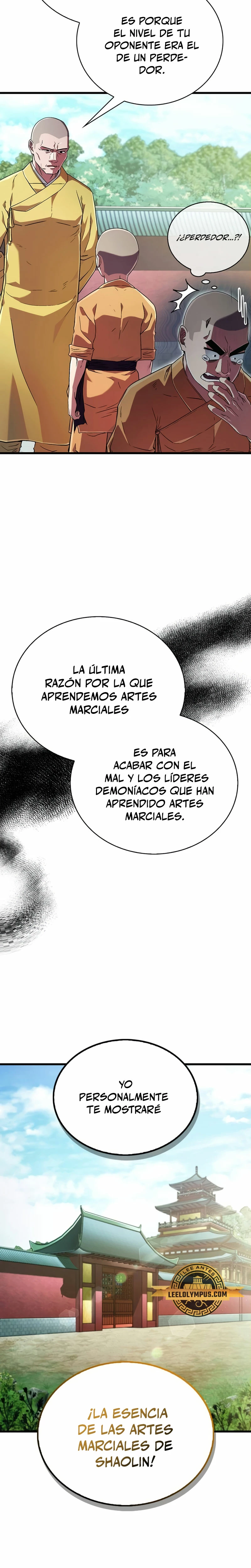 Página 16