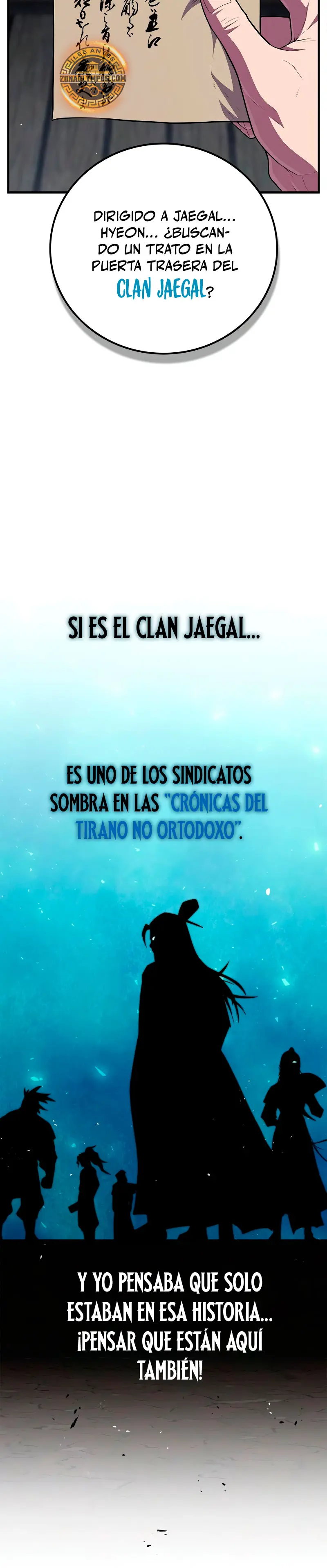 Página 33