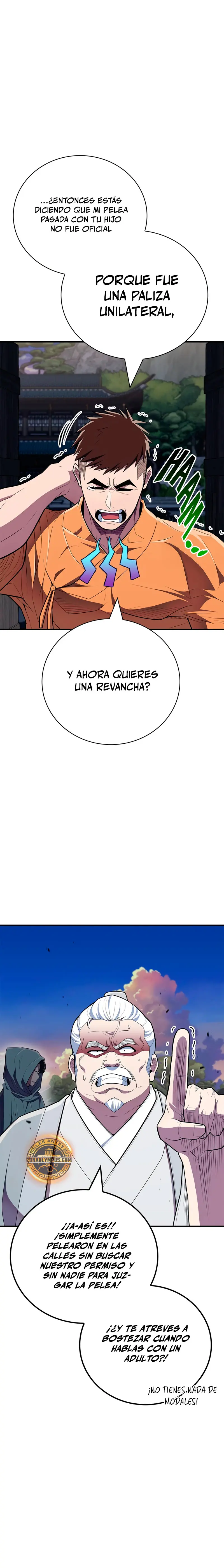 Página 18