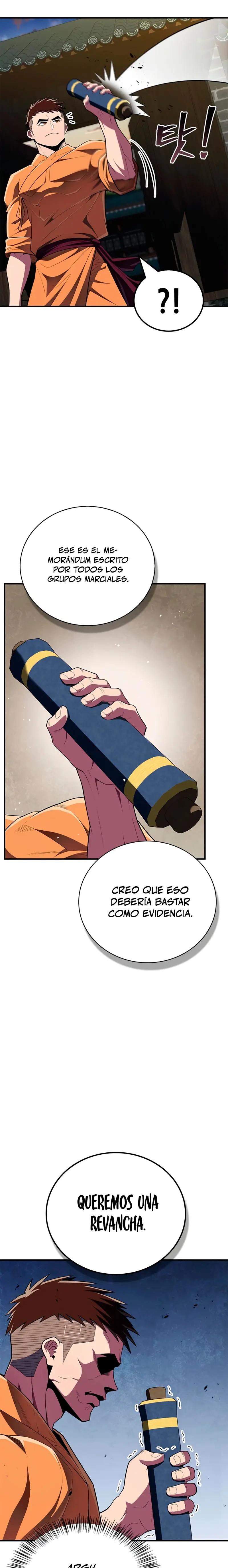 Página 23