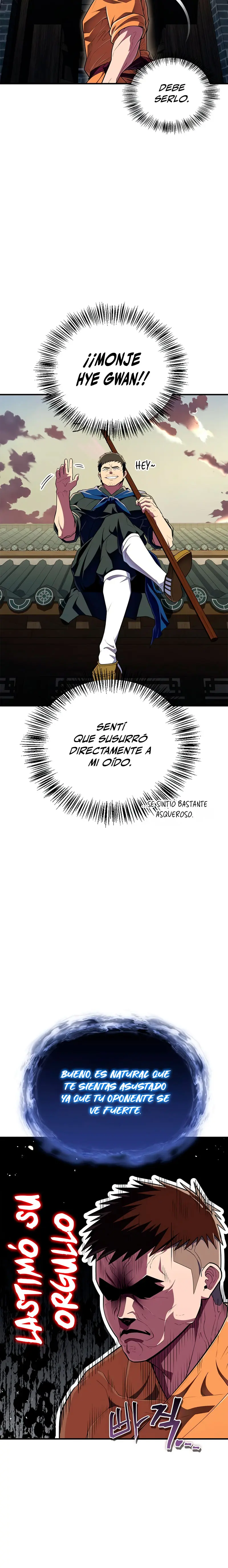 Página 25