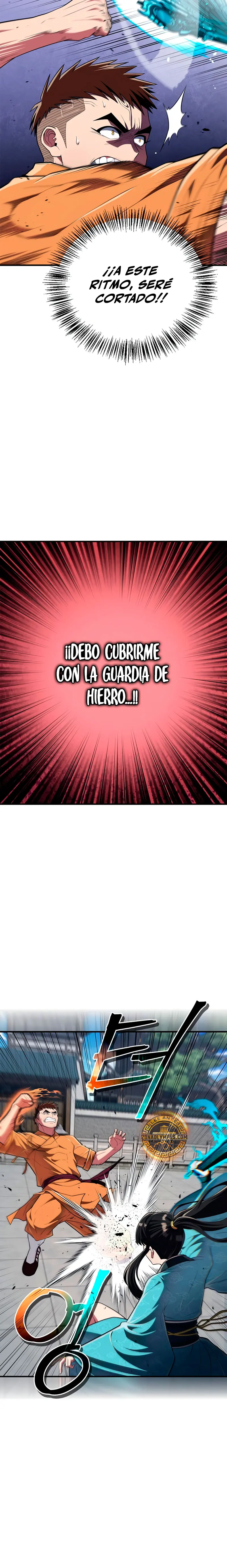 Página 32