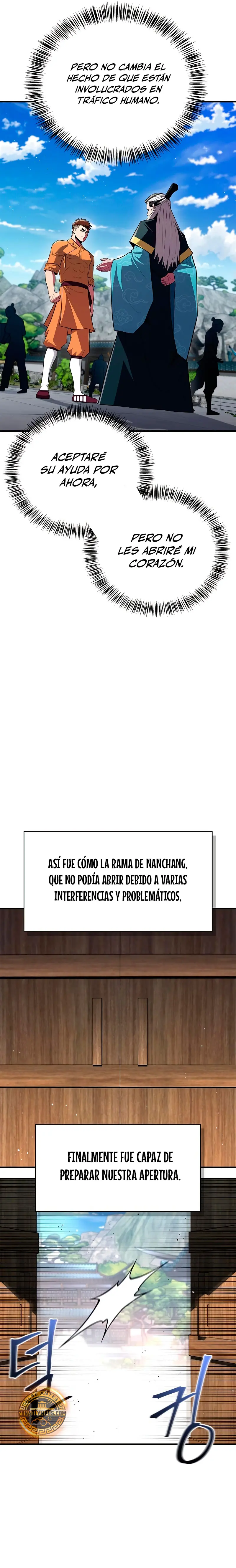 Página 30