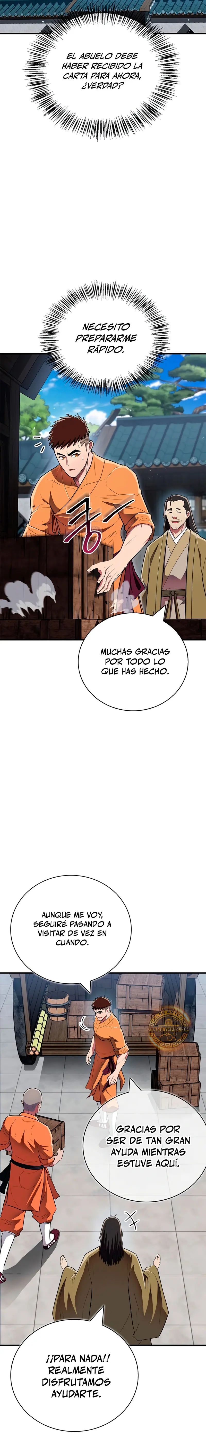 Página 22