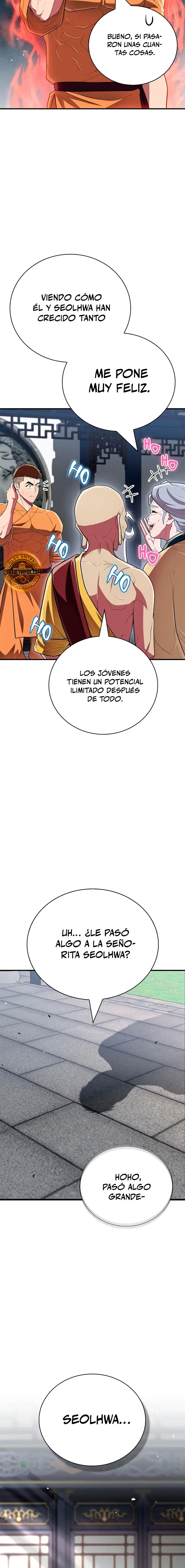 Página 31