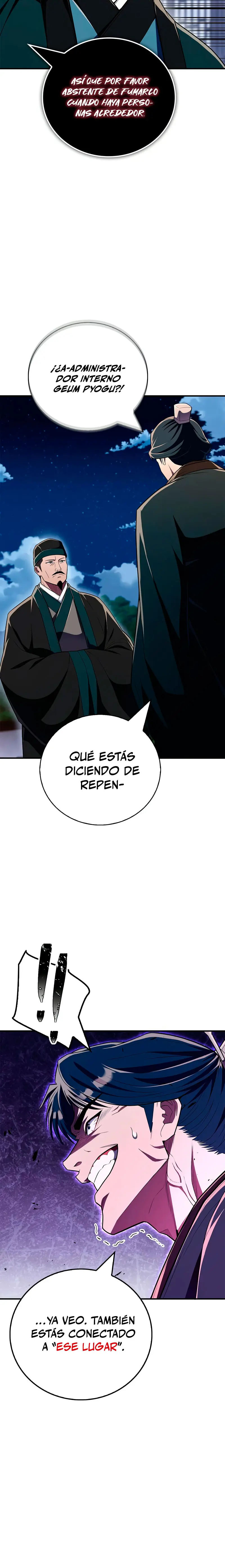 Página 15