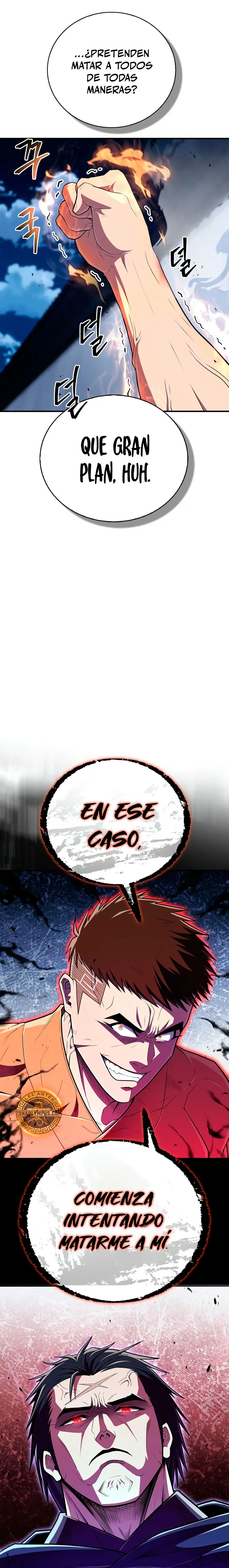 Página 31