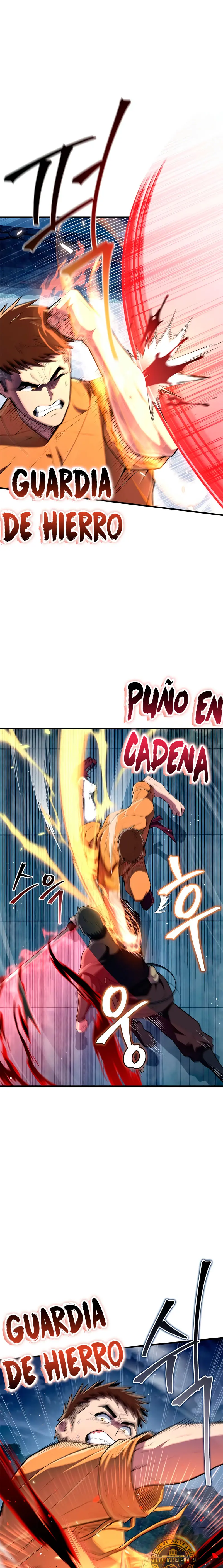 Página 19