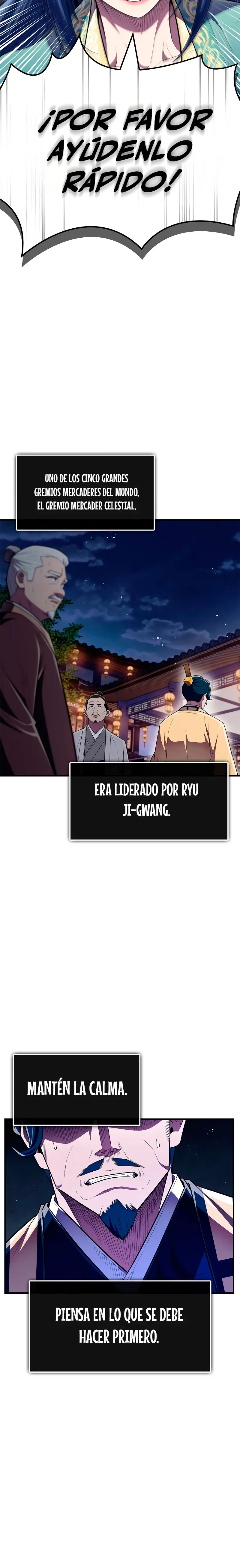 Página 31