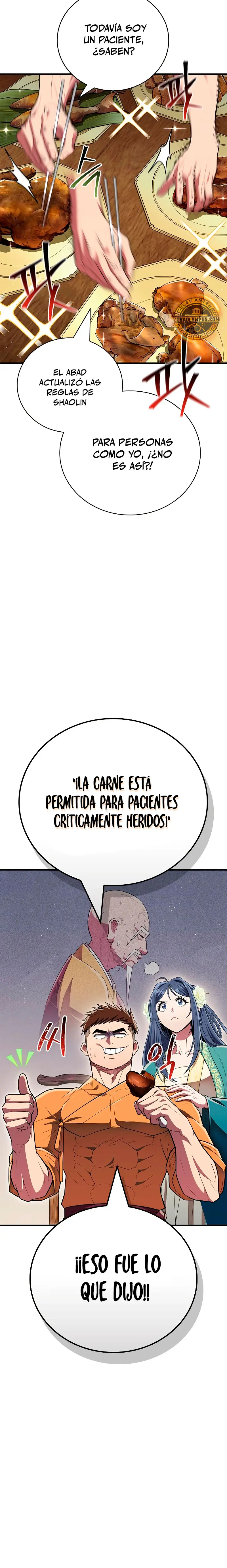 Página 22