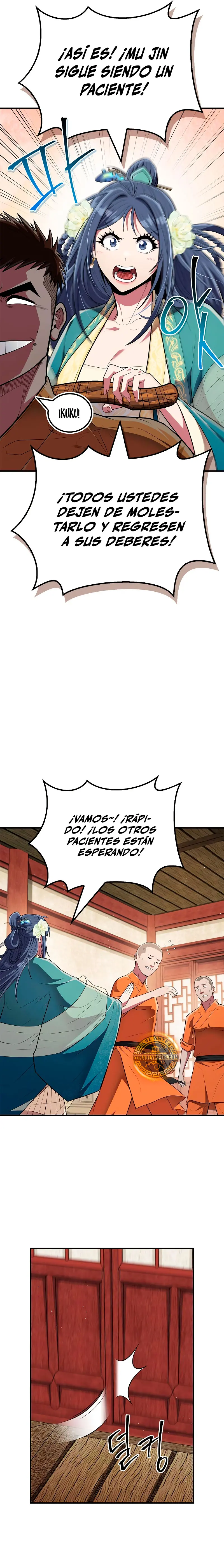Página 23