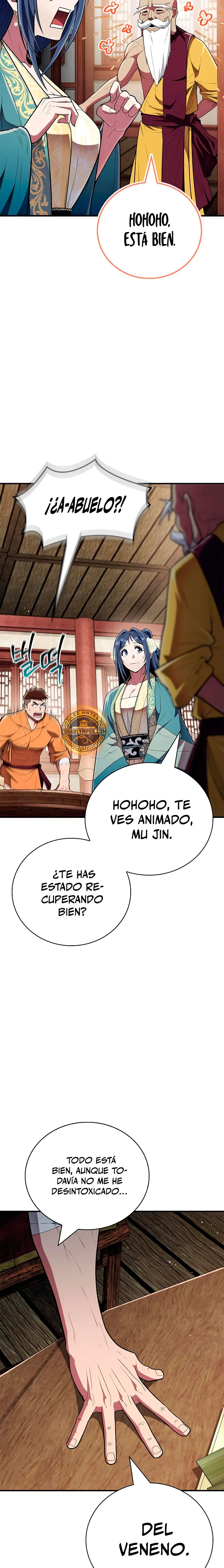 Página 25