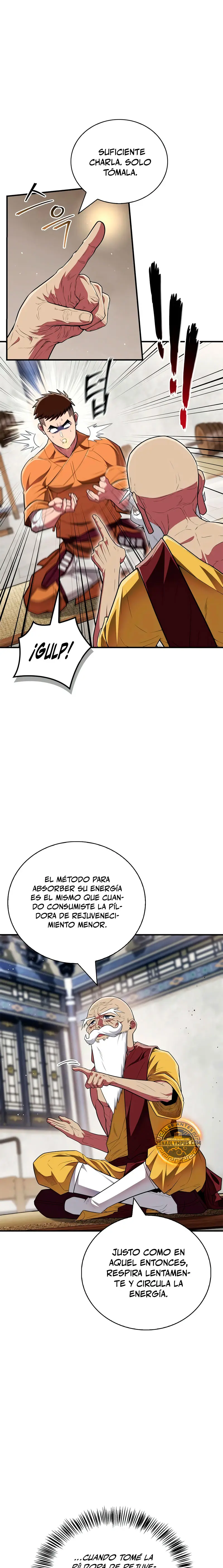 Página 13